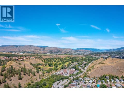 Photo 60 of 506 Browne Road, Middleton Mountain Vernon