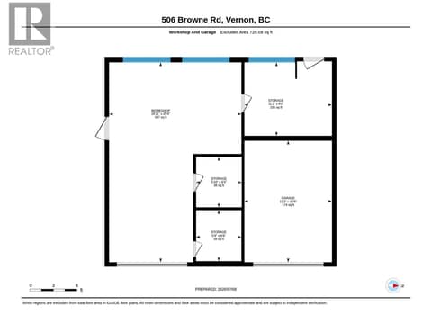 Photo 64 of 506 Browne Road, Middleton Mountain Vernon