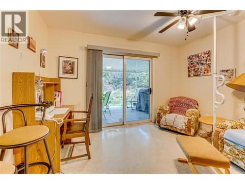 Photo 15 of 1700 Bighorn Road Unit# 5, Harwood, Vernon