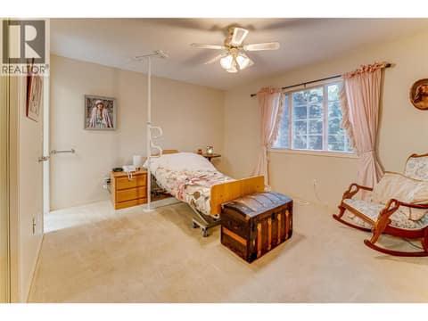 Photo 16 of 1700 Bighorn Road Unit# 5, Harwood, Vernon