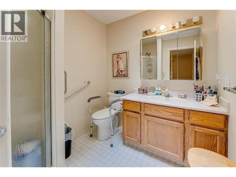 Photo 19 of 1700 Bighorn Road Unit# 5, Harwood, Vernon