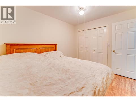 Photo 21 of 1700 Bighorn Road Unit# 5, Harwood, Vernon