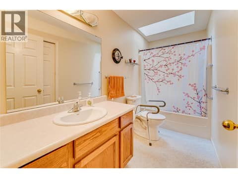 Photo 22 of 1700 Bighorn Road Unit# 5, Harwood, Vernon