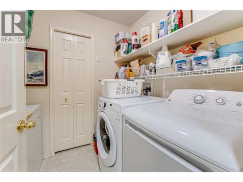 Photo 23 of 1700 Bighorn Road Unit# 5, Harwood, Vernon