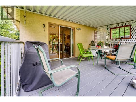 Photo 25 of 1700 Bighorn Road Unit# 5, Harwood, Vernon