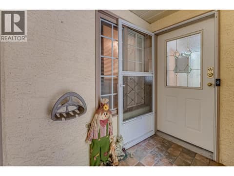 Photo 26 of 1700 Bighorn Road Unit# 5, Harwood, Vernon