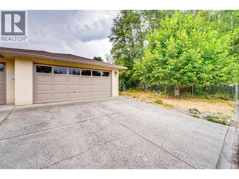 Photo 27 of 1700 Bighorn Road Unit# 5, Harwood, Vernon
