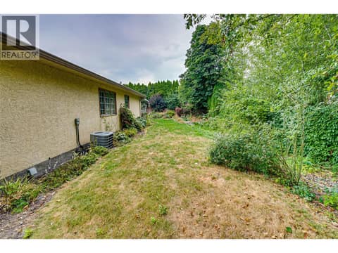 Photo 30 of 1700 Bighorn Road Unit# 5, Harwood, Vernon