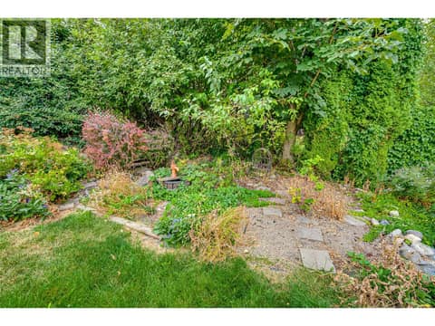 Photo 31 of 1700 Bighorn Road Unit# 5, Harwood, Vernon