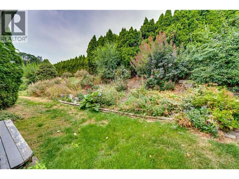 Photo 32 of 1700 Bighorn Road Unit# 5, Harwood, Vernon