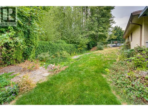 Photo 33 of 1700 Bighorn Road Unit# 5, Harwood, Vernon