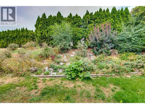 Photo 34 of 1700 Bighorn Road Unit# 5, Harwood, Vernon