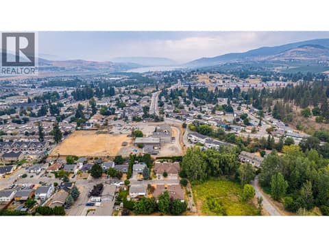 Photo 36 of 1700 Bighorn Road Unit# 5, Harwood, Vernon