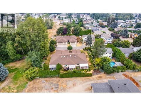 Photo 37 of 1700 Bighorn Road Unit# 5, Harwood, Vernon