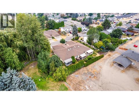 Photo 38 of 1700 Bighorn Road Unit# 5, Harwood, Vernon