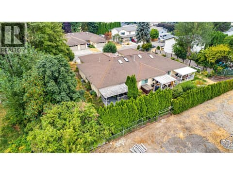 Photo 39 of 1700 Bighorn Road Unit# 5, Harwood, Vernon