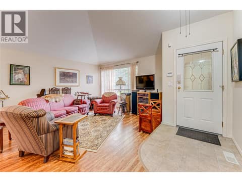 Photo 5 of 1700 Bighorn Road Unit# 5, Harwood, Vernon