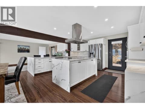 Photo 10 of 7959 Tronson Road, Bella Vista, Vernon