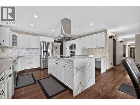 Photo 11 of 7959 Tronson Road, Bella Vista, Vernon