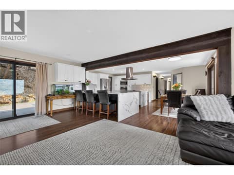 Photo 12 of 7959 Tronson Road, Bella Vista, Vernon