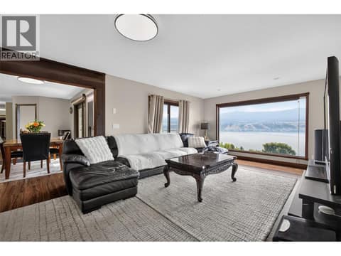 Photo 13 of 7959 Tronson Road, Bella Vista, Vernon