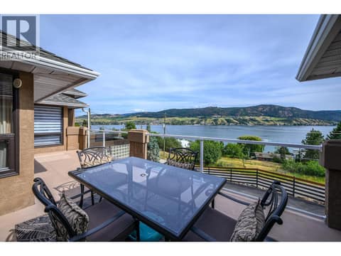 Photo 16 of 7959 Tronson Road, Bella Vista, Vernon