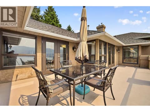 Photo 17 of 7959 Tronson Road, Bella Vista, Vernon