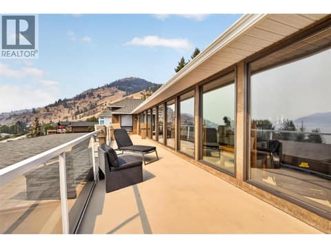 Photo 18 of 7959 Tronson Road, Bella Vista, Vernon