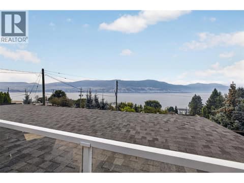 Photo 19 of 7959 Tronson Road, Bella Vista, Vernon