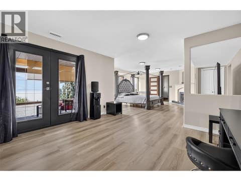 Photo 29 of 7959 Tronson Road, Bella Vista, Vernon