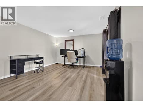 Photo 30 of 7959 Tronson Road, Bella Vista, Vernon