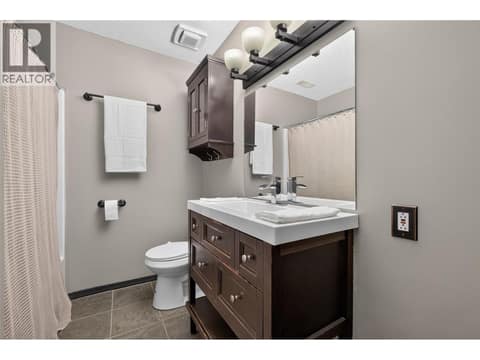 Photo 32 of 7959 Tronson Road, Bella Vista, Vernon