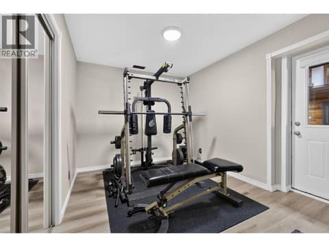 Photo 33 of 7959 Tronson Road, Bella Vista, Vernon