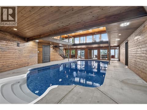 Photo 35 of 7959 Tronson Road, Bella Vista, Vernon