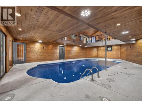 Photo 36 of 7959 Tronson Road, Bella Vista, Vernon