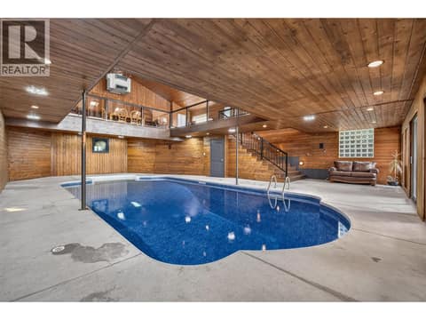 Photo 37 of 7959 Tronson Road, Bella Vista, Vernon