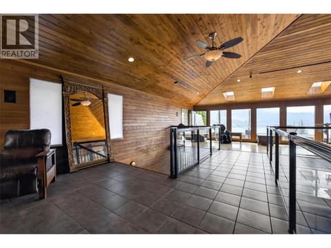 Photo 38 of 7959 Tronson Road, Bella Vista, Vernon