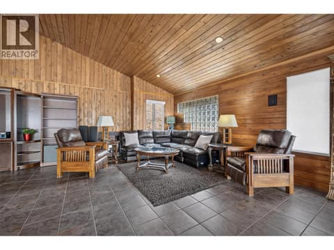 Photo 39 of 7959 Tronson Road, Bella Vista, Vernon