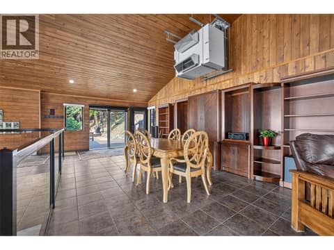 Photo 40 of 7959 Tronson Road, Bella Vista, Vernon
