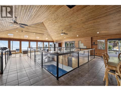 Photo 42 of 7959 Tronson Road, Bella Vista, Vernon