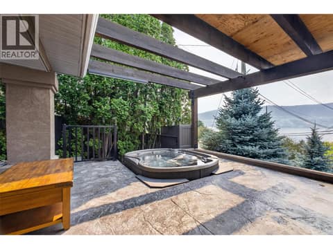 Photo 45 of 7959 Tronson Road, Bella Vista, Vernon