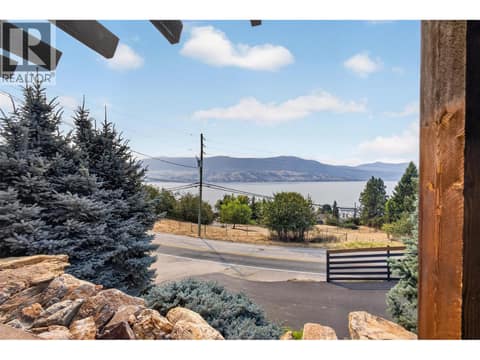 Photo 46 of 7959 Tronson Road, Bella Vista, Vernon