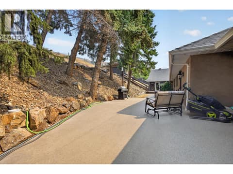 Photo 47 of 7959 Tronson Road, Bella Vista, Vernon