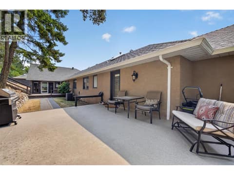 Photo 48 of 7959 Tronson Road, Bella Vista, Vernon