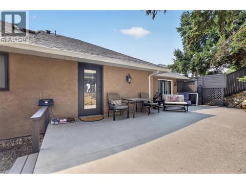 Photo 49 of 7959 Tronson Road, Bella Vista, Vernon