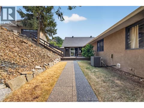 Photo 50 of 7959 Tronson Road, Bella Vista, Vernon
