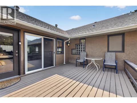 Photo 51 of 7959 Tronson Road, Bella Vista, Vernon
