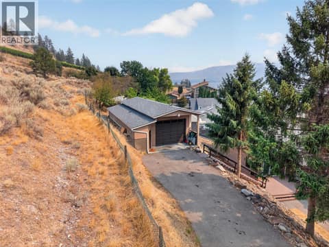 Photo 55 of 7959 Tronson Road, Bella Vista, Vernon