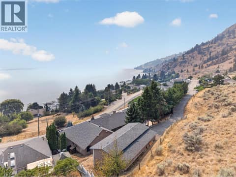Photo 56 of 7959 Tronson Road, Bella Vista, Vernon