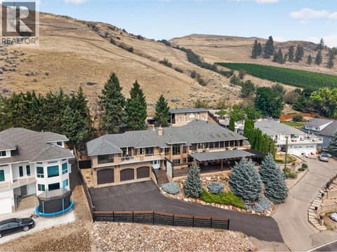Photo 59 of 7959 Tronson Road, Bella Vista, Vernon
